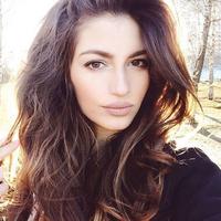 Отзыв от Юна - Visa DTV